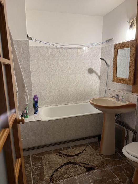 Apartament de vanzare !!! Direct propietar