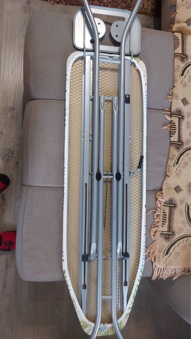 Продаю гладильную доску