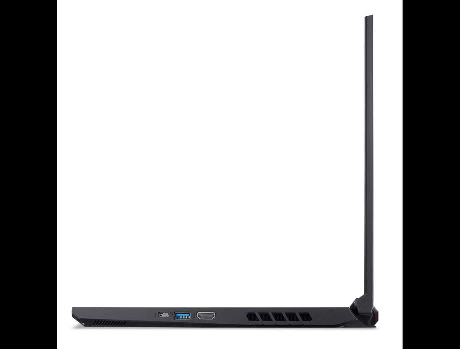 Acer Nitro 5 (R5-5600H/GTX1650)