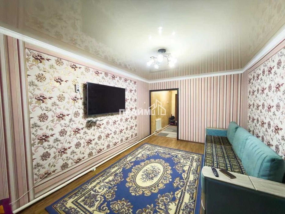 ПРОДАМ 2Х ком. Хутор (Наталья ПРАЙМ)