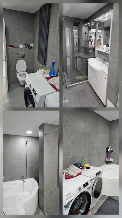 Casa de vanzare in Medias