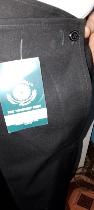 Брюки новые женские