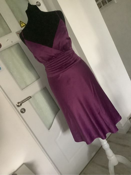 Rochie Esprit dama