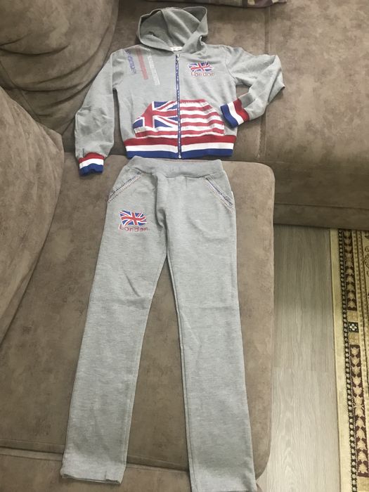 Худи толстовки флиска