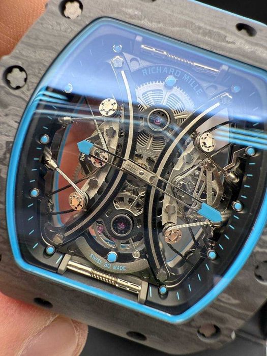 Rm Mille колекция 3