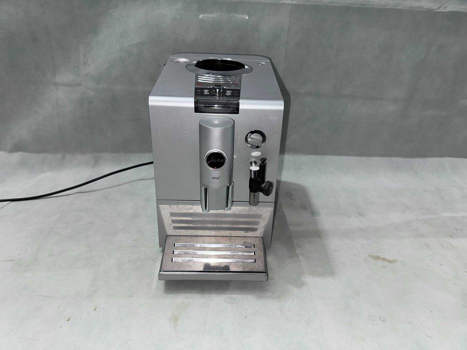 Кафемашина - Jura ENA 7 / 4350 W /15bar