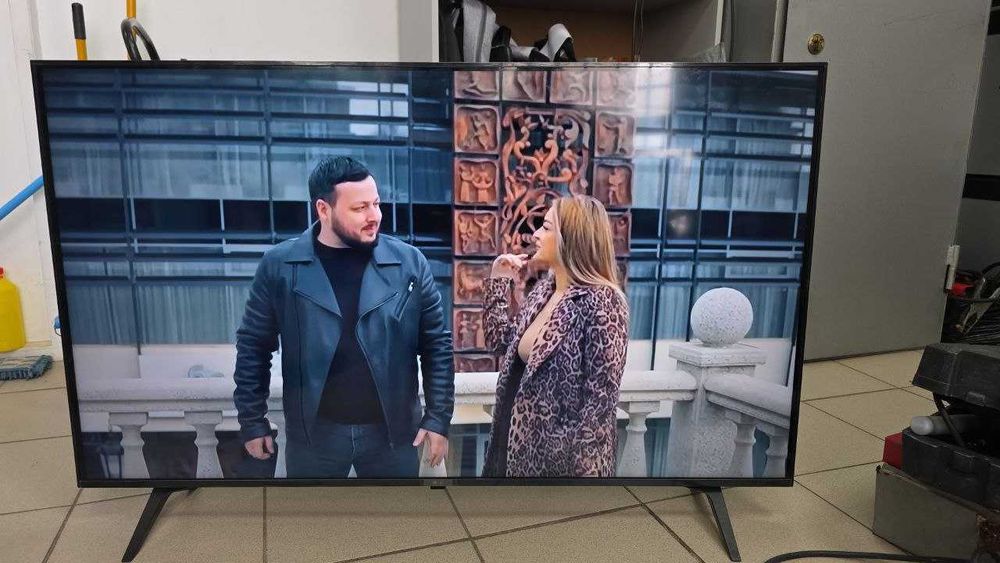 LG 49(50)д-123 см (Астана Косшыгулова 9,102)лот 922939