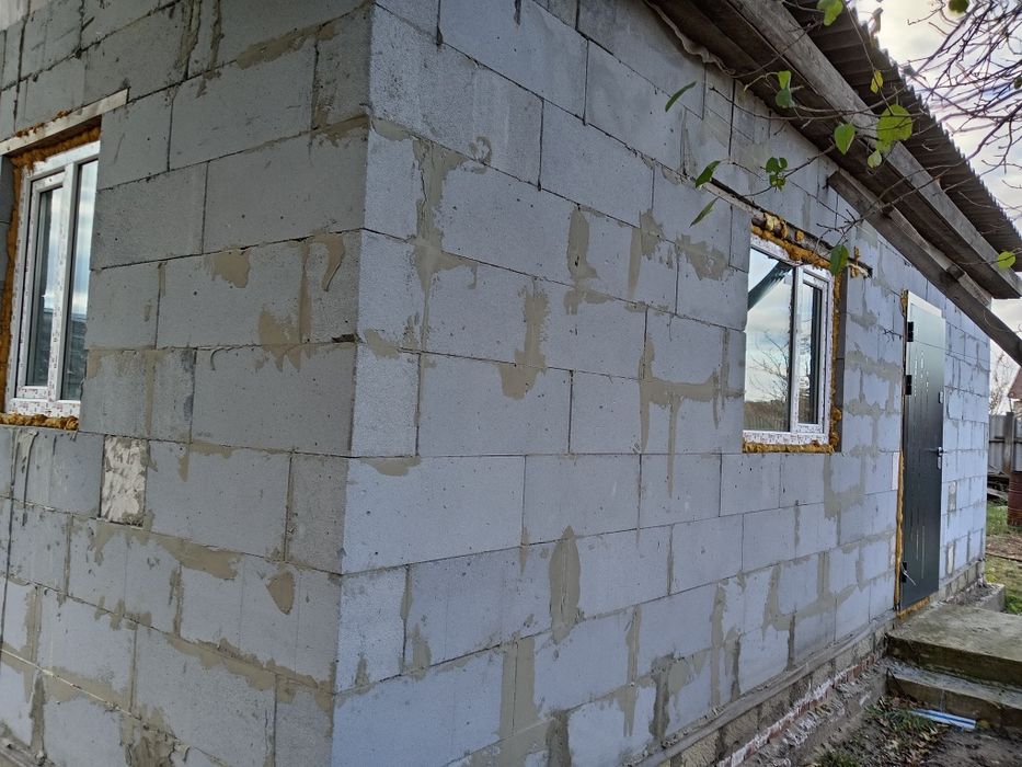 Продам дачный участок 4 сотки.