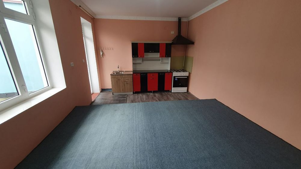 Ховли уй  ижарага  фаргона шахар беш бола