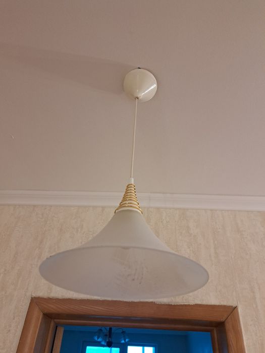 Продам люстры хорошего качества