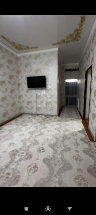 Zudlik bilan Urganch chakka sholikor joy sotiladi