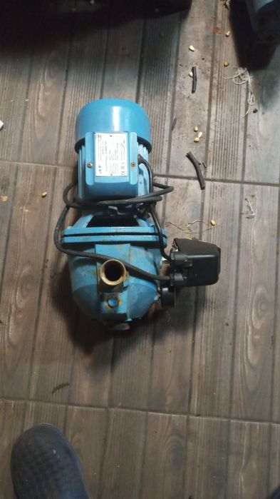 Reparatii drujbe, motosape ,motocoase , atomizoare și s