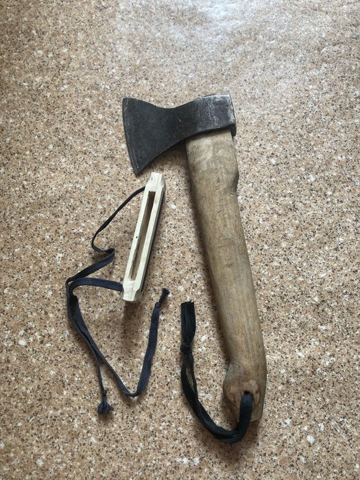 Продам топорик столярный подарок молоток