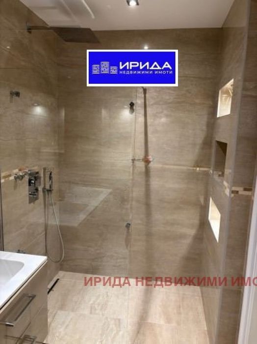 Продава се Многостаен апартамент в София, Кръстова вада - 168 кв.м за 2977 €/кв.м - Снимка #9