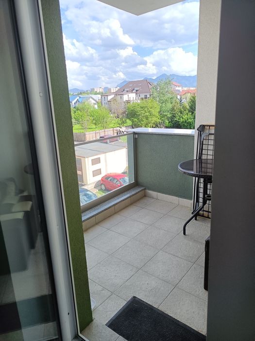 Particular,vând apartament 2 camere
