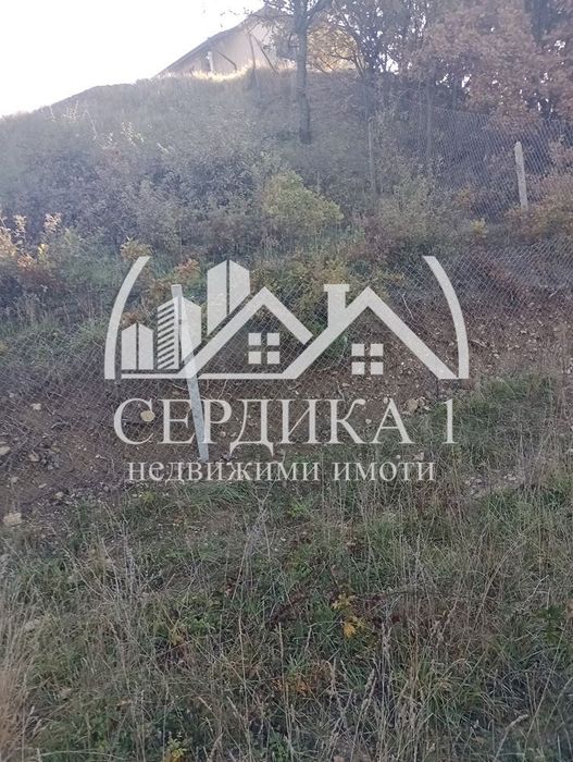 Продава се Парцел в Благоевград, Баларбаши - 511 кв.м за 45 €/кв.м - Снимка #1