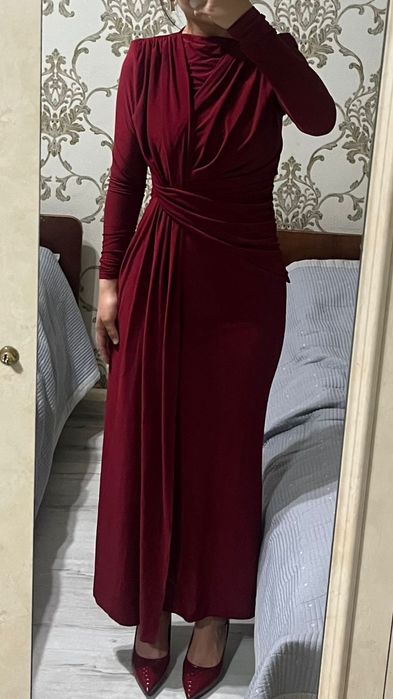 Көйлек сатылады арзан бағада