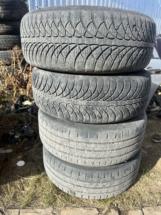 Торус R15,4штукк