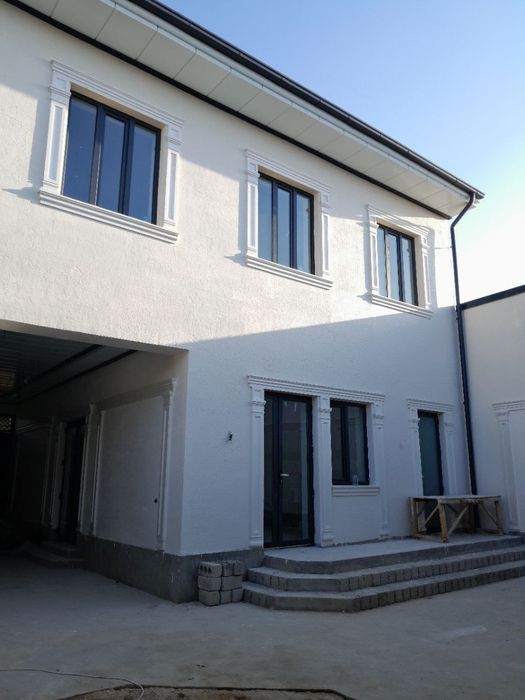 Uy sotiladi 2.4sotix