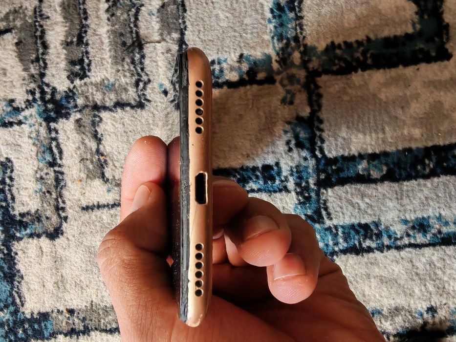 Huawei y6 2019. 2/32Gb