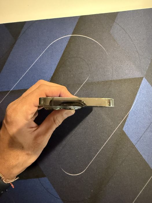 Iphone 13 pro 128gb Graphite