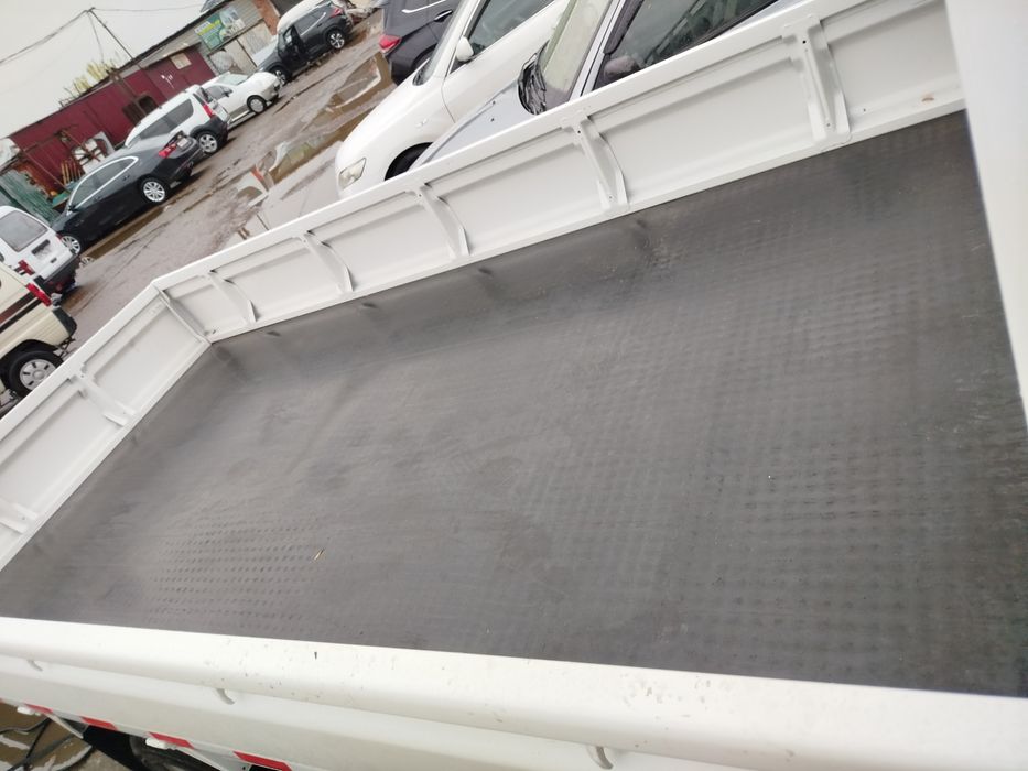 Labo, changam, sheneray polik tushama lenta