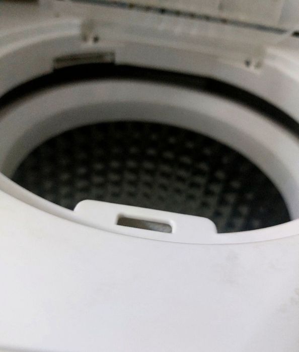 Продажа стиральной машинки Avangard полуавтомат 9 кг