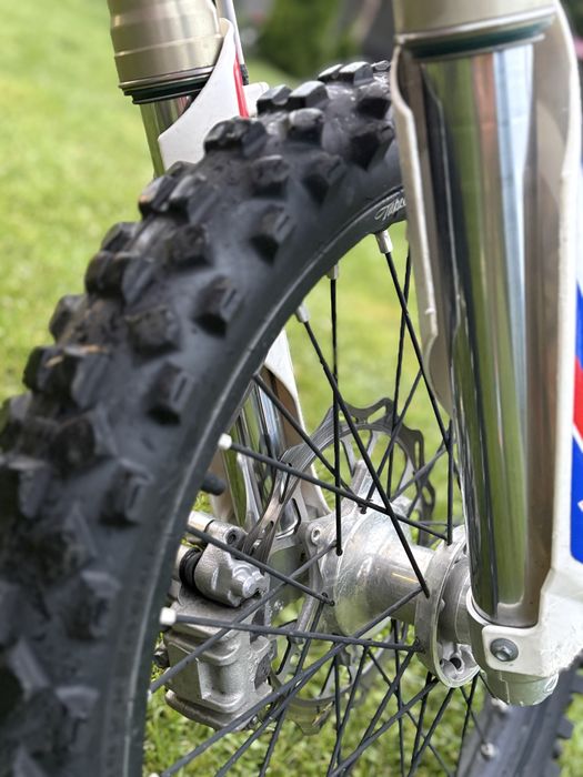 BETA Rr250 2T 2022