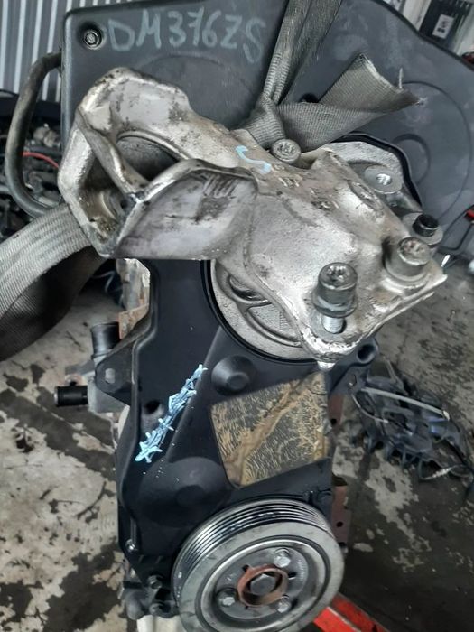 motor 1.6 b nfu citroen c4 peugeot 206 peugeot 307