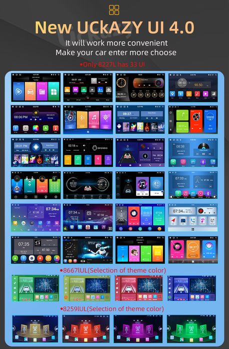 Android 14 Навигация Мултимедия BMW E39 4/8гб 8core БМВ Андроид 12