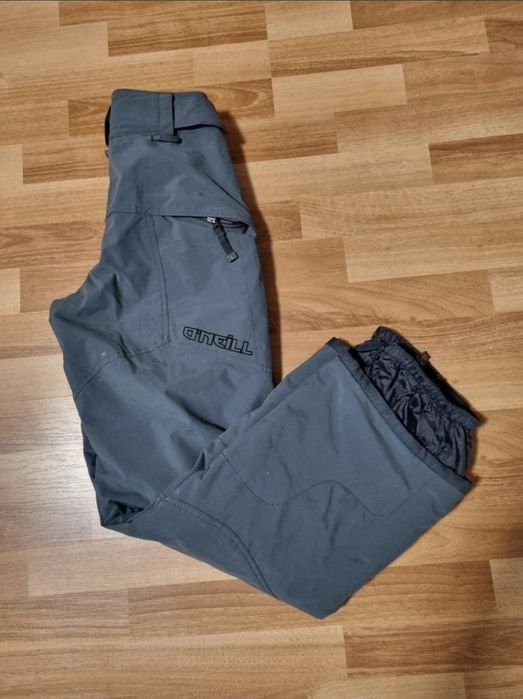 O'Neill - Pantaloni ski copii, 5 k - 152