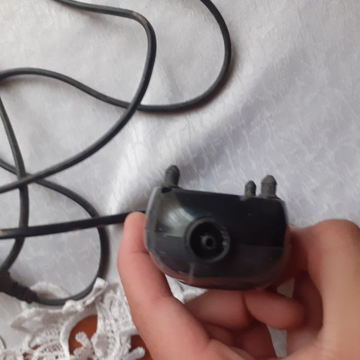 Vând acvariu  de 20 litri