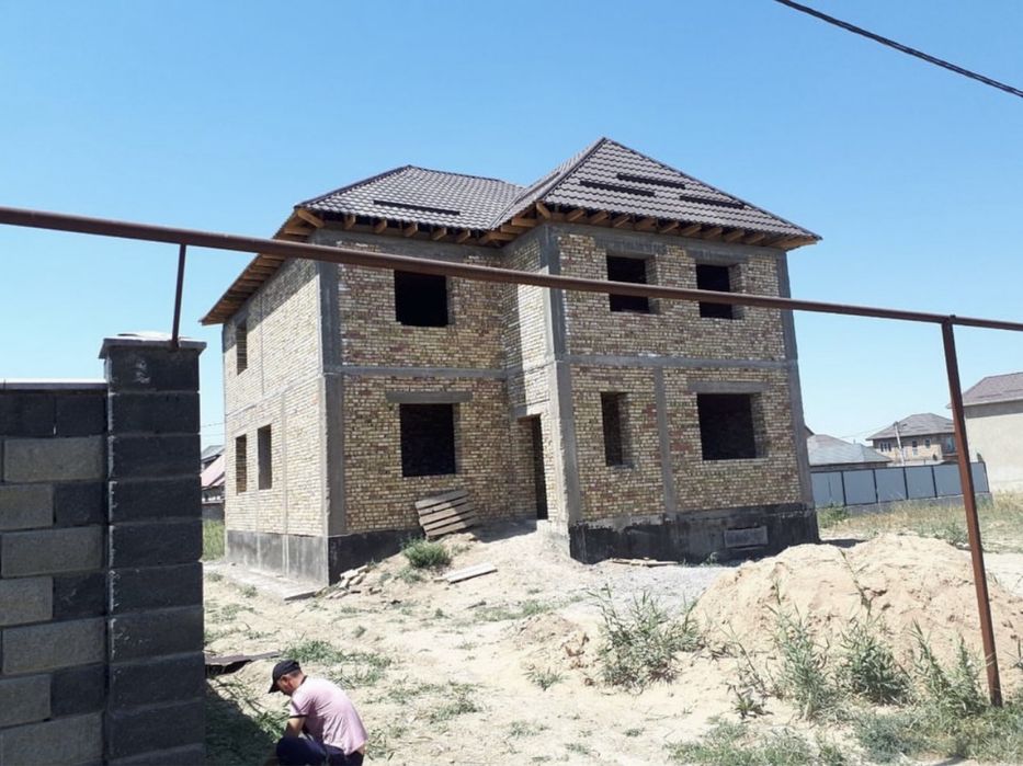 Ремонт крыш монтаж