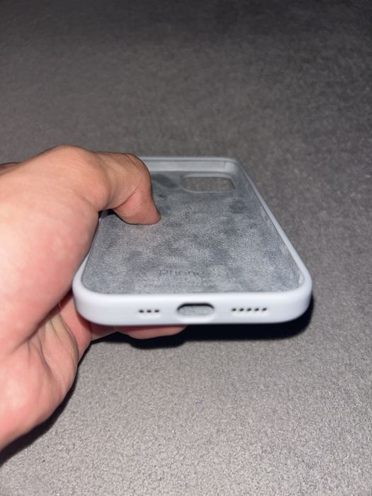 Husa apple -Iphone 12
