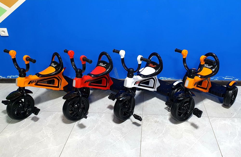 Велосипед по оптовой цене большой выбор ассортимент