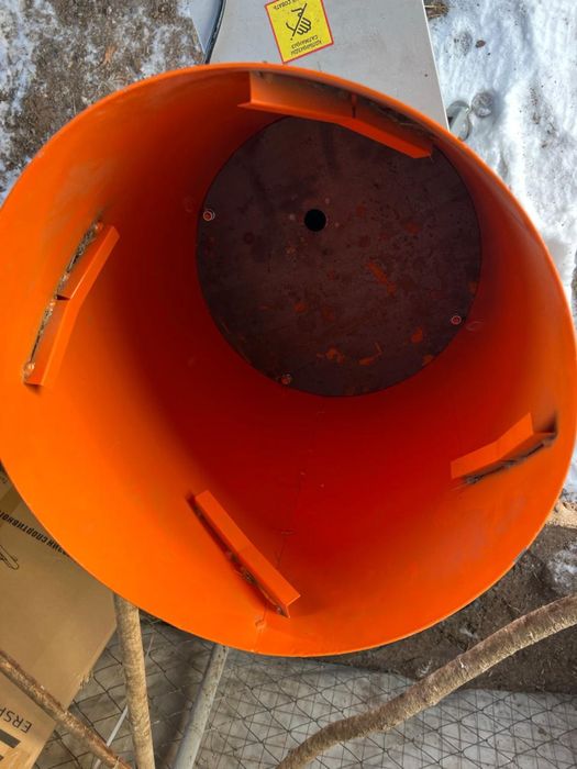 Сеноизмельчитель продам срочно