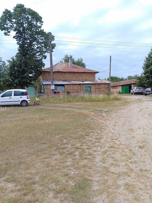 Продава се Къща в Варна, Бриз - 85 кв.м за 283 €/кв.м - Снимка #2