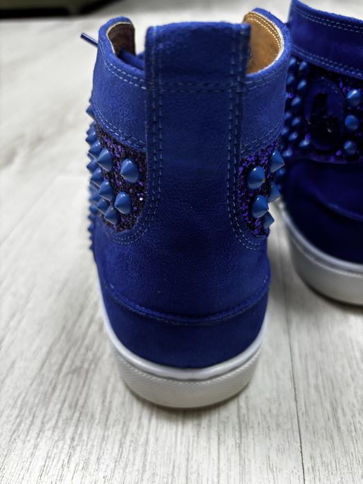 Christian Louboutin 40-41