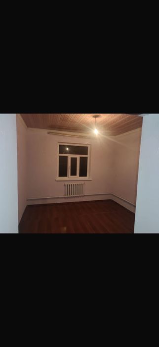 Үй жалға беріледі