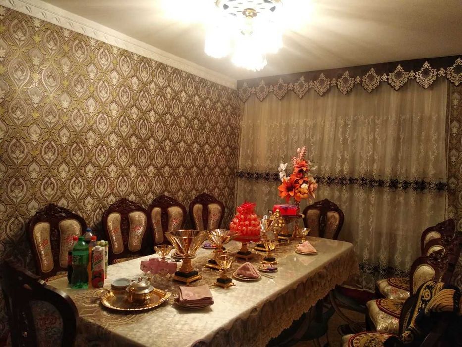 Продам свою квартиру срочно  квартира чистая окуратная фото ряльно