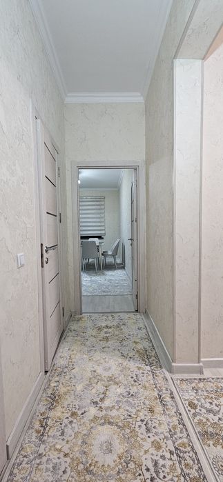 Продаётся 2/8/16