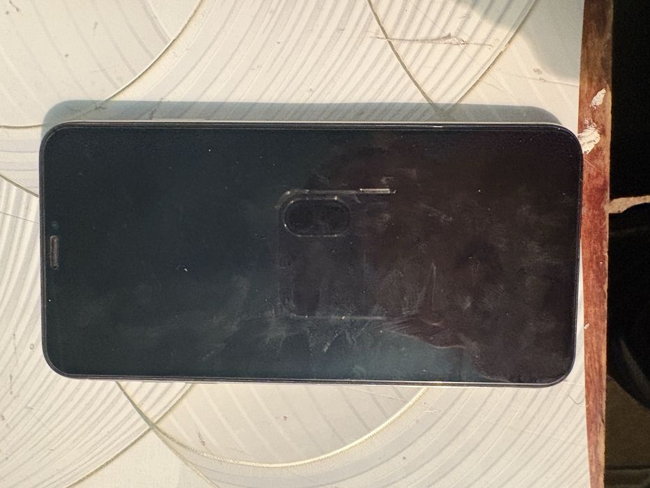 Продается Xs max 256гб