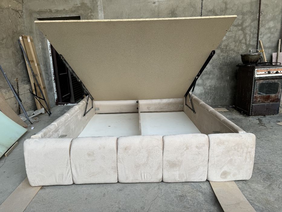 yumshoq kravat kravat