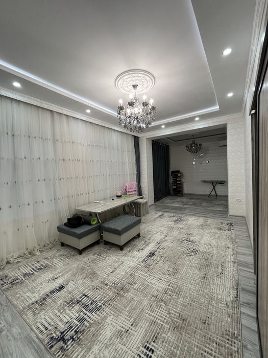 Срочно Продается участок-дом