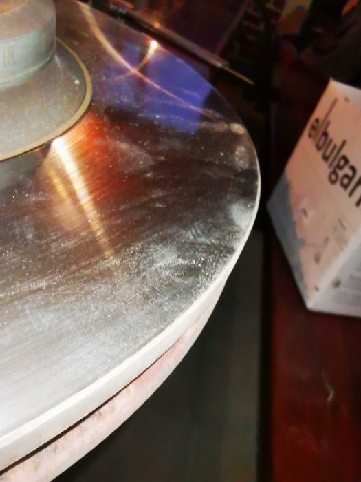 Спирачки Ауди А4 Б8