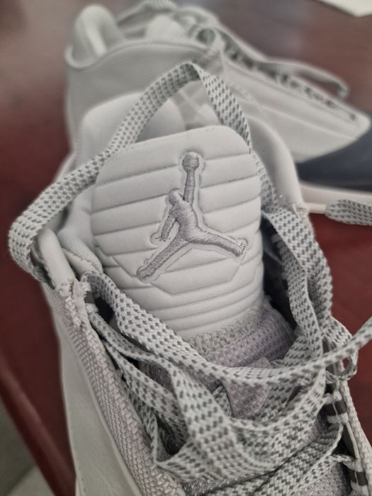 Кроссовки Air Jordan оригинал