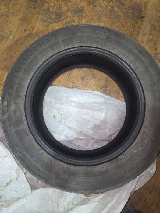 Шины       летние