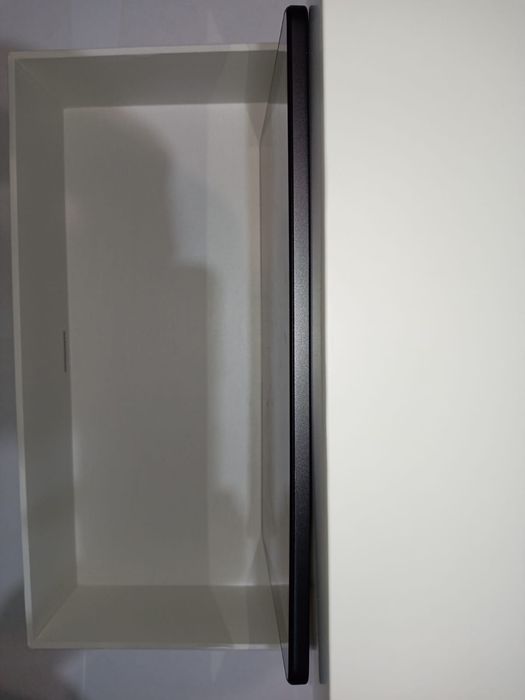 Redmi pad 2 8gb/256gb