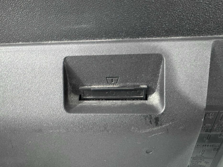 Телевизор - Sony Bravia 32 inch /smart / А18