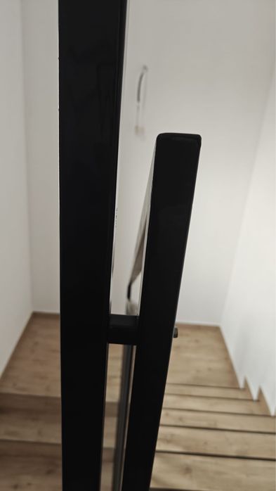 Balustrazi metalice premium direct producator